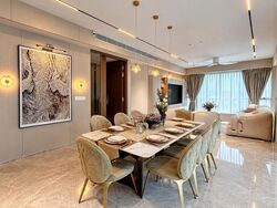 Grand Dunman (D15), Apartment #639106491